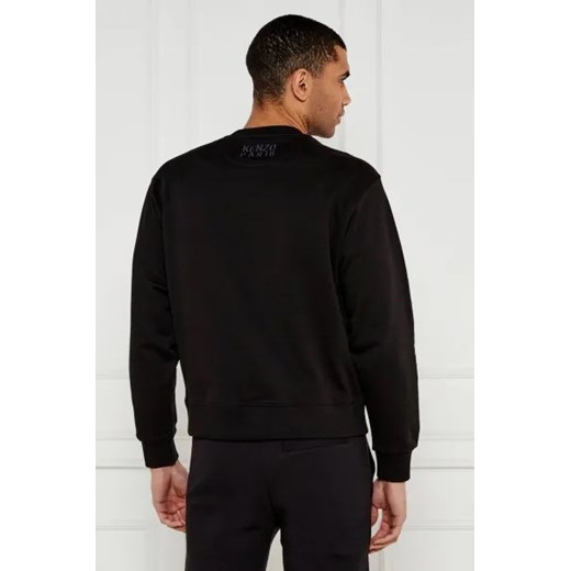Kenzo Bluza | Classic fit Kenzo L Gomez Fashion Store okazja