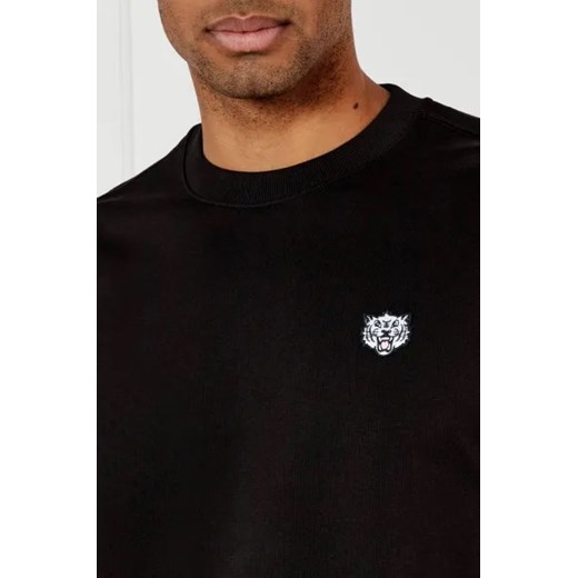 Kenzo Bluza | Classic fit Kenzo M wyprzedaż Gomez Fashion Store