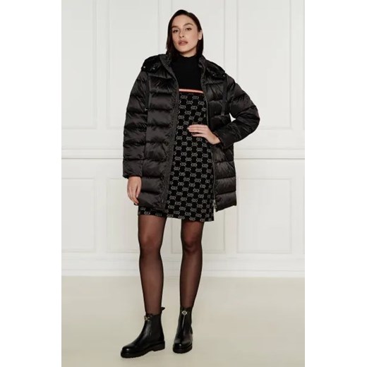 Liu Jo Sport Sukienka XS okazja Gomez Fashion Store