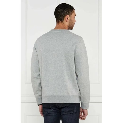 Bluza męska Polo Ralph Lauren 