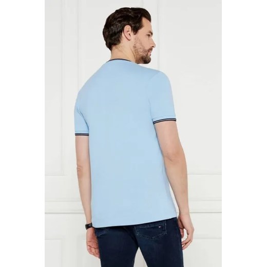 T-shirt męski Joop! 