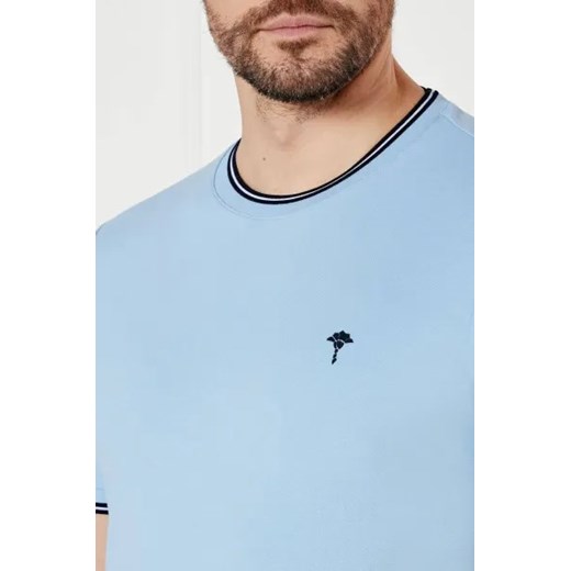 T-shirt męski Joop! 