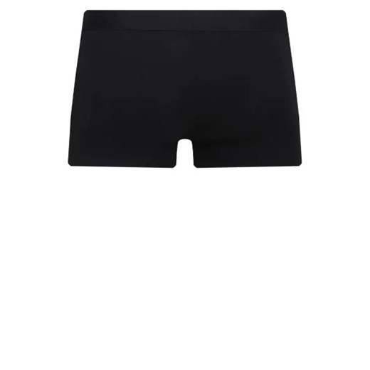 BOSS BLACK Bokserki 3-pack Trunk 3P B Bold XL okazyjna cena Gomez Fashion Store
