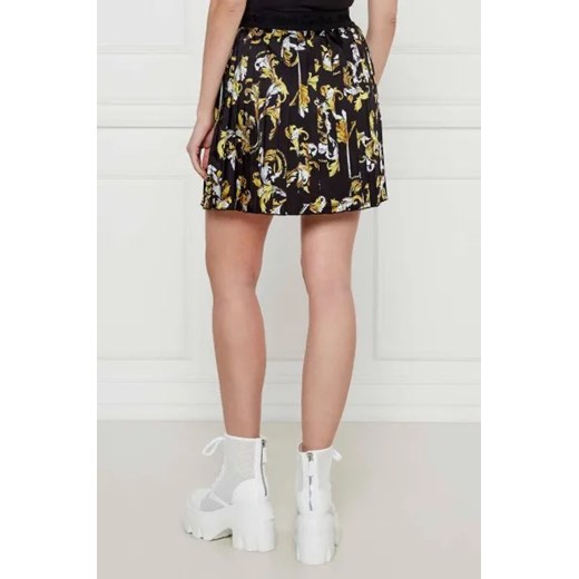 Versace Jeans Couture Spódnica 34 wyprzedaż Gomez Fashion Store