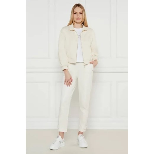 Bluza damska Twinset bawełniana 