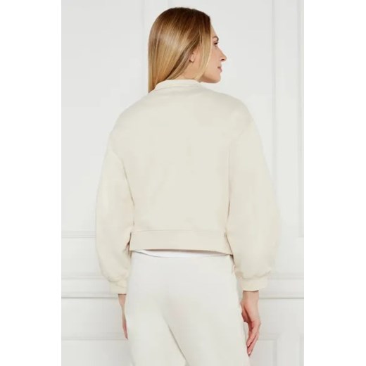 Bluza damska Twinset na wiosnę 