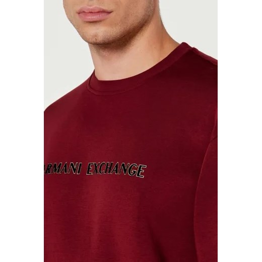 Bluza męska Armani Exchange 