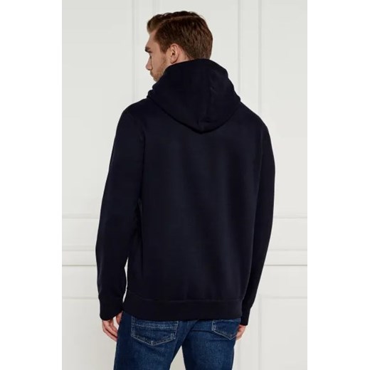 Tommy Hilfiger Bluza ESSENTIAL | Regular Fit Tommy Hilfiger S Gomez Fashion Store