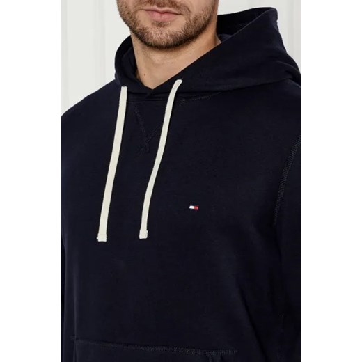 Tommy Hilfiger Bluza ESSENTIAL | Regular Fit Tommy Hilfiger XXL Gomez Fashion Store