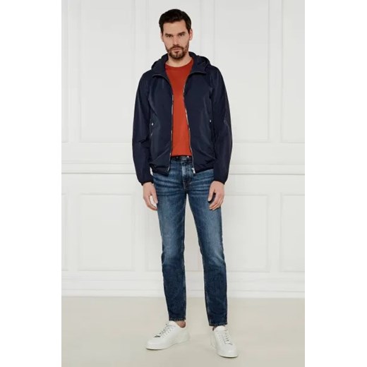 BOSS BLACK Kurtka C-Cinder | Regular Fit 56 promocja Gomez Fashion Store
