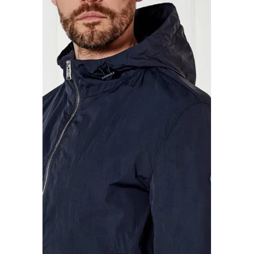 BOSS BLACK Kurtka C-Cinder | Regular Fit 56 Gomez Fashion Store okazja