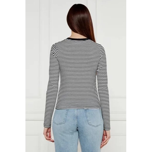 Desigual Bluzka TS_WISCONSIN | Regular Fit Desigual S okazja Gomez Fashion Store