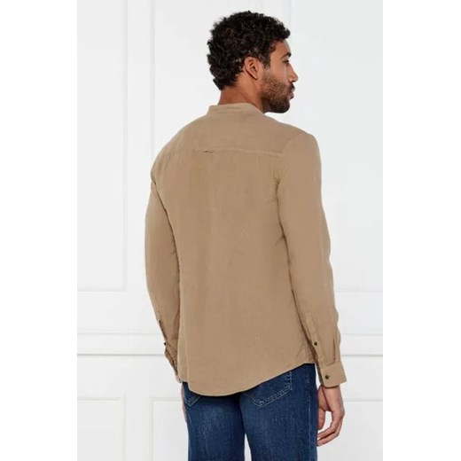 Koszula męska Hugo Boss 