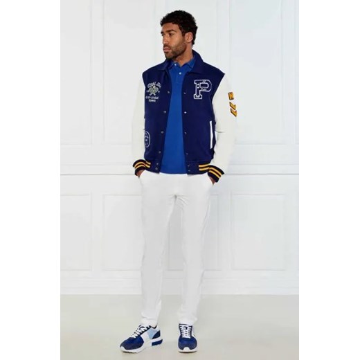 Bluza męska Polo Ralph Lauren 