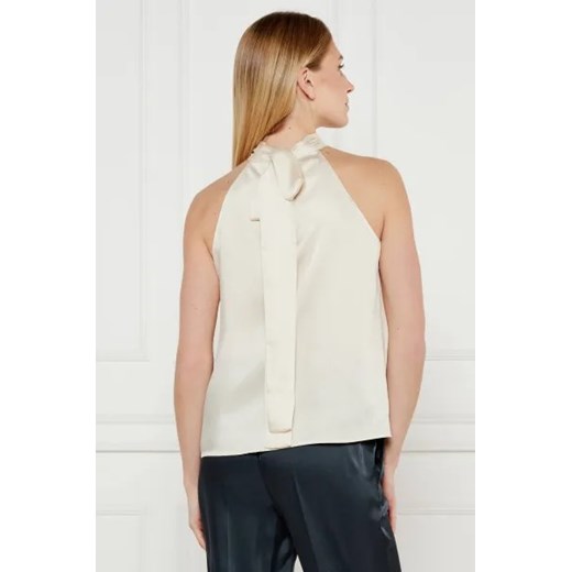 Bluzka damska Liu Jo 