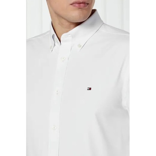 Koszula męska Tommy Hilfiger