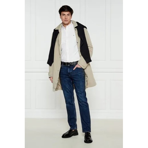 Koszula męska Tommy Hilfiger