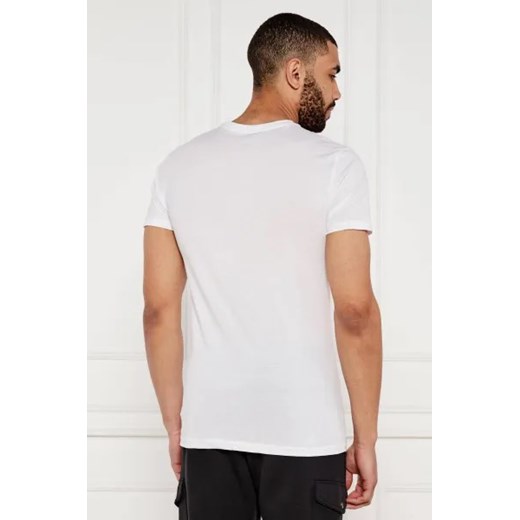 POLO RALPH LAUREN T-shirt 3-pack | Regular Fit Polo Ralph Lauren S Gomez Fashion Store