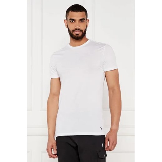 POLO RALPH LAUREN T-shirt 3-pack | Regular Fit Polo Ralph Lauren XL Gomez Fashion Store