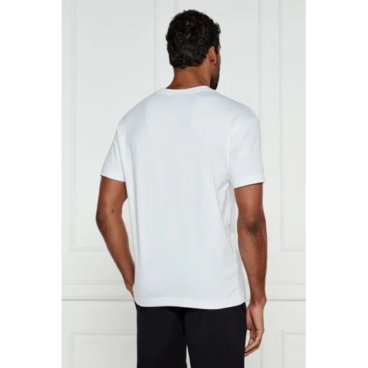 T-shirt męski Hugo Boss 