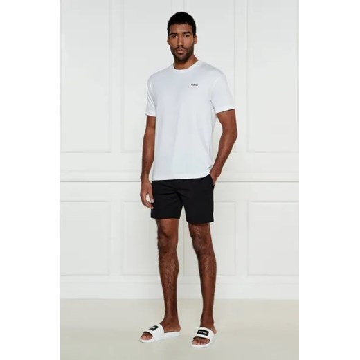T-shirt męski Hugo Boss 