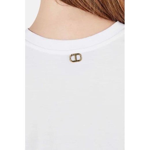 Bluzka damska Twinset 