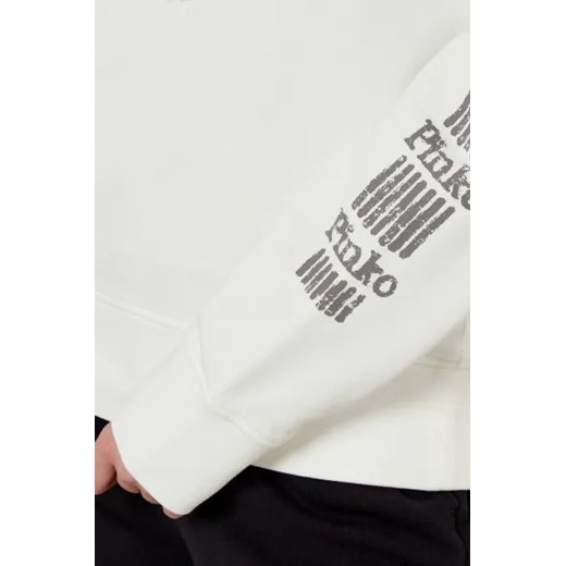 Pinko Bluza MINDELO | Relaxed fit Pinko XL Gomez Fashion Store promocyjna cena