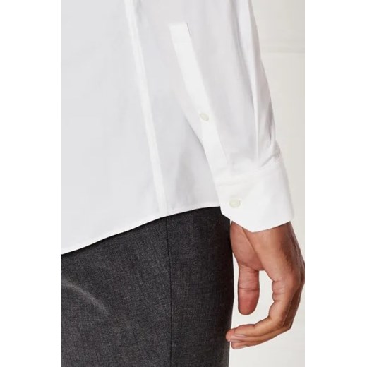 Koszula męska Hugo Boss 