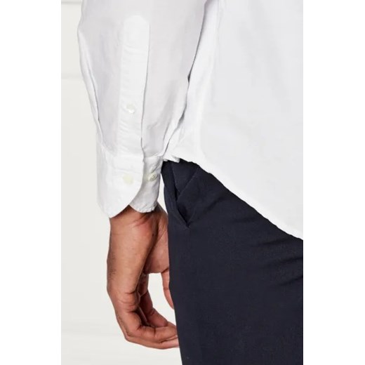 Stenströms Koszula | Slim Fit Stenströms L Gomez Fashion Store