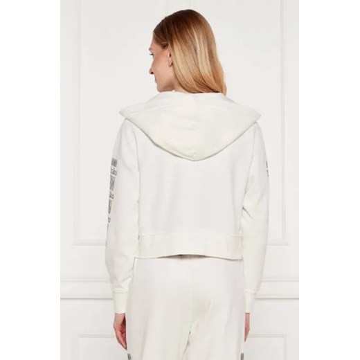 Pinko Bluza ONITSHA | Loose fit Pinko S wyprzedaż Gomez Fashion Store