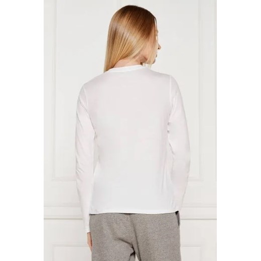 POLO RALPH LAUREN Bluzka | Regular Fit Polo Ralph Lauren S Gomez Fashion Store