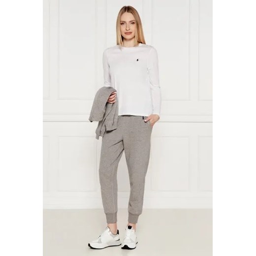 POLO RALPH LAUREN Bluzka | Regular Fit Polo Ralph Lauren S Gomez Fashion Store