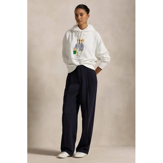 POLO RALPH LAUREN Bluza | Regular Fit Polo Ralph Lauren XL okazyjna cena Gomez Fashion Store
