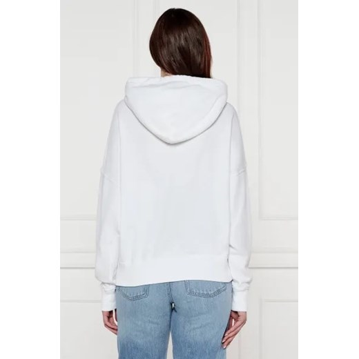 POLO RALPH LAUREN Bluza | Regular Fit Polo Ralph Lauren XL okazja Gomez Fashion Store