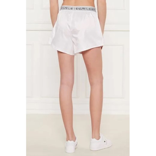 Szorty Polo Ralph Lauren 