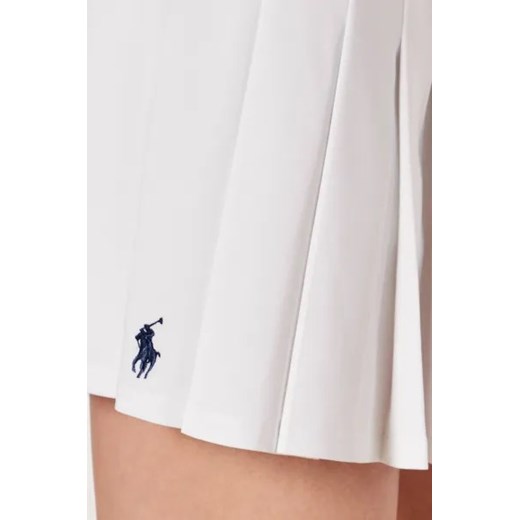 POLO RALPH LAUREN Spódnica Polo Ralph Lauren XXL Gomez Fashion Store promocyjna cena