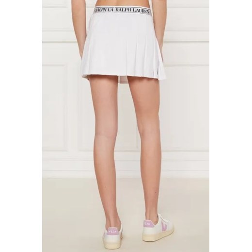 POLO RALPH LAUREN Spódnica Polo Ralph Lauren XXL Gomez Fashion Store okazja