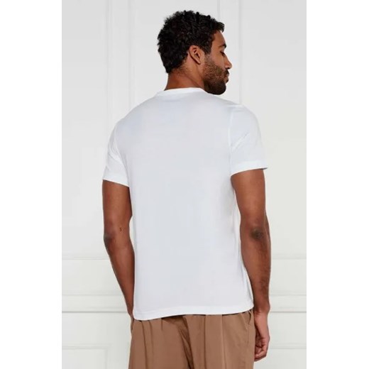 Calvin Klein Underwear Piżama | Regular Fit Calvin Klein Underwear M Gomez Fashion Store okazja