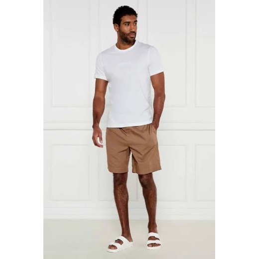 Calvin Klein Underwear Piżama | Regular Fit Calvin Klein Underwear M promocyjna cena Gomez Fashion Store