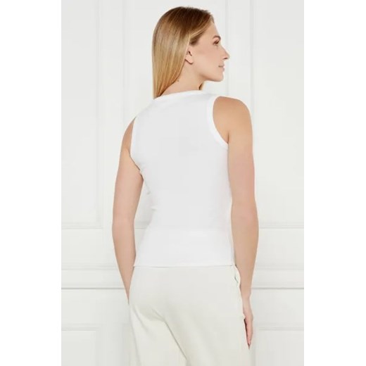 Joop! Top | Regular Fit Joop! 38 okazja Gomez Fashion Store