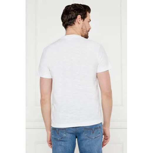 T-shirt męski Joop! 