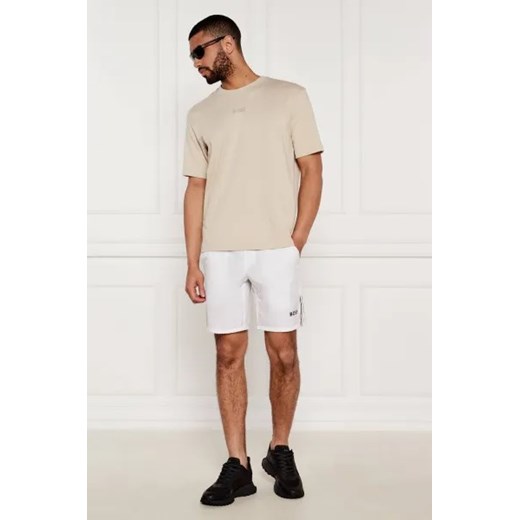 BOSS GREEN Szorty S_T-Match 9 inch | Regular Fit L Gomez Fashion Store
