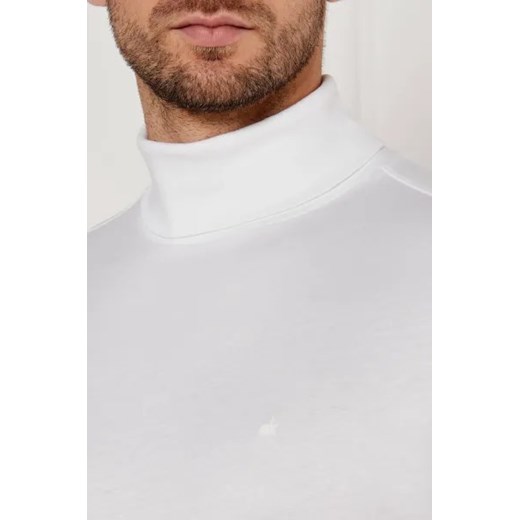 T-shirt męski Calvin Klein 
