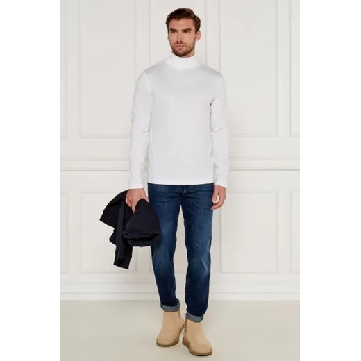 T-shirt męski Calvin Klein 