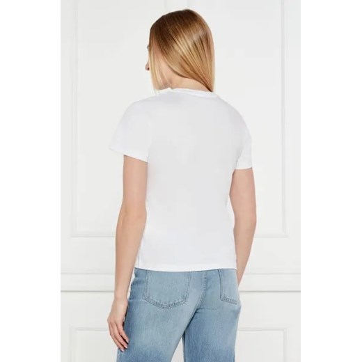 Marc O' Polo T-shirt | Regular Fit L Gomez Fashion Store promocja