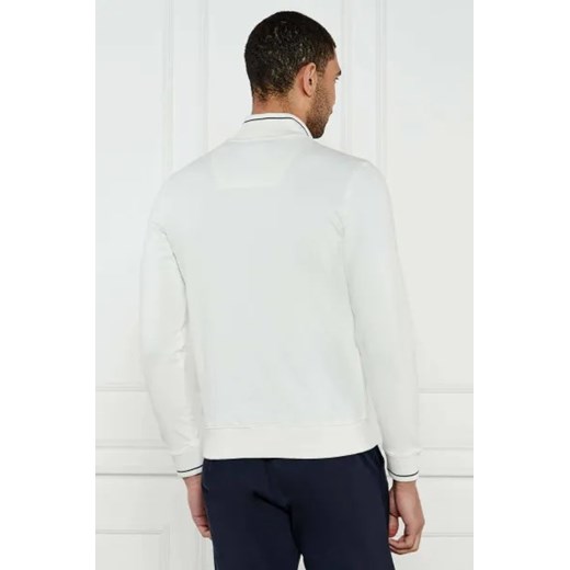 Aeronautica Militare Bluza | Regular Fit Aeronautica Militare M wyprzedaż Gomez Fashion Store
