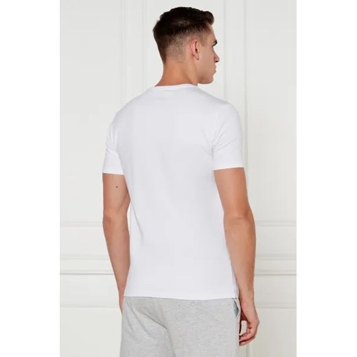 Aeronautica Militare T-shirt G. COLLO | Regular Fit Aeronautica Militare XXL Gomez Fashion Store