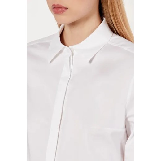 BOSS BLACK Koszula | Slim Fit 42 Gomez Fashion Store