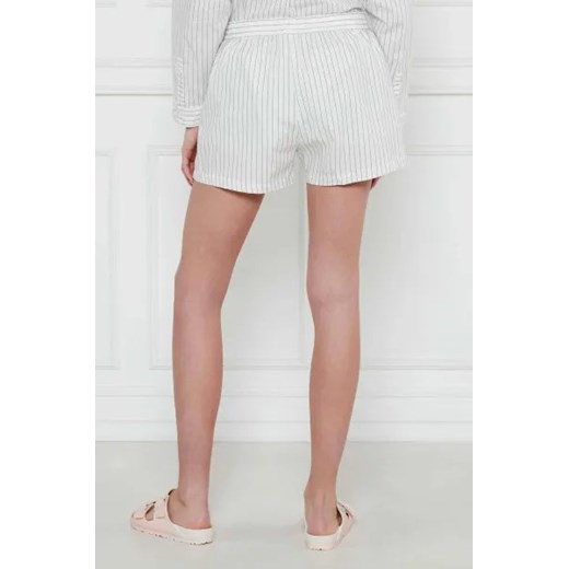 Hugo Bodywear Szorty od piżamy MAIA | Relaxed fit XL Gomez Fashion Store okazja