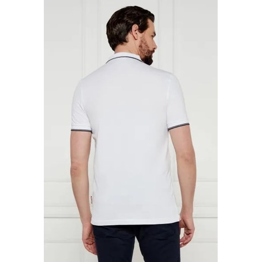 T-shirt męski Joop! 